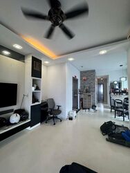 Summer Scent (D19), Apartment #504892011